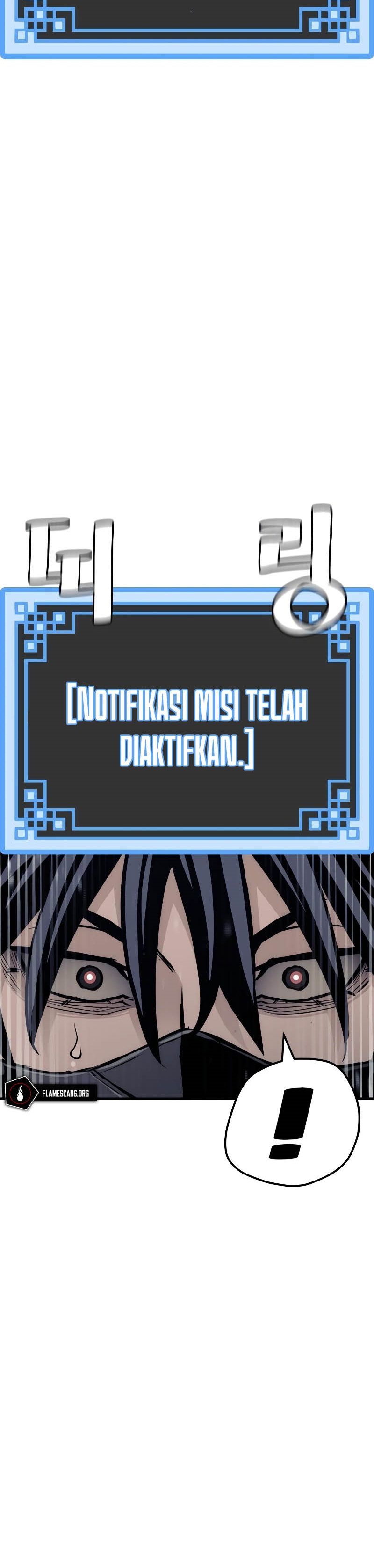 Heavenly Demon Cultivation Simulation Chapter 61 Gambar 4