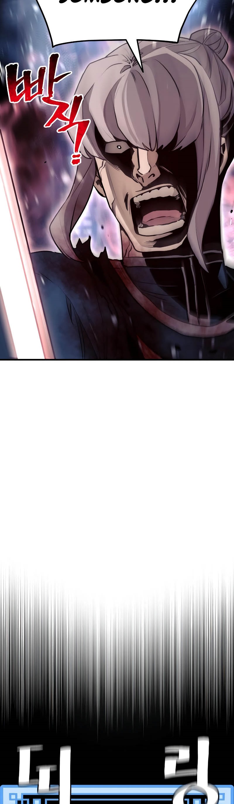 Heavenly Demon Cultivation Simulation Chapter 61 Gambar 39