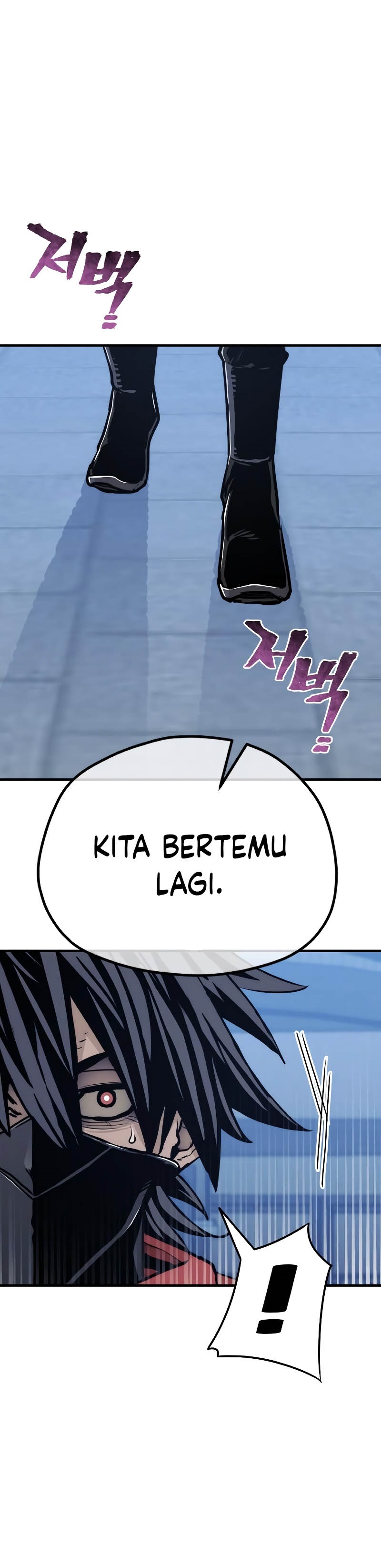 Heavenly Demon Cultivation Simulation Chapter 61 Gambar 68