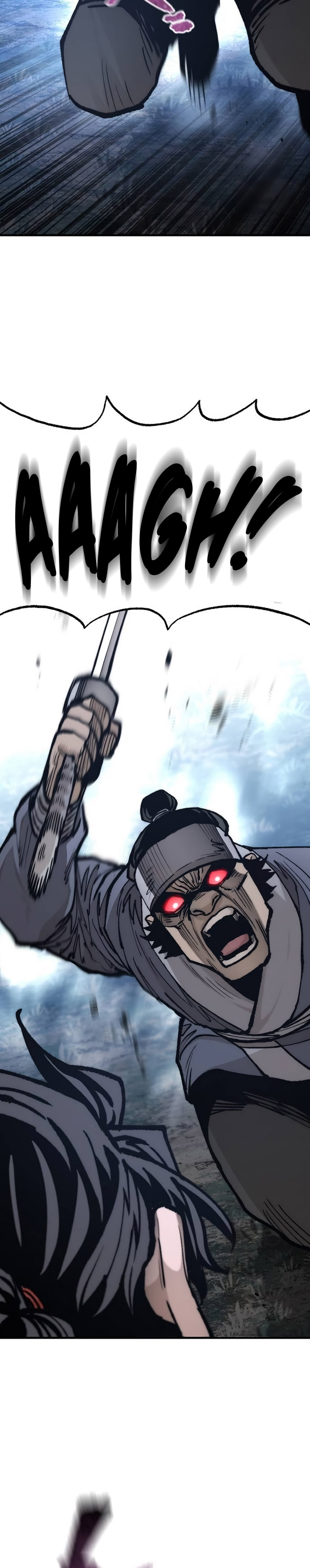 Heavenly Demon Cultivation Simulation Chapter 129 Gambar 31