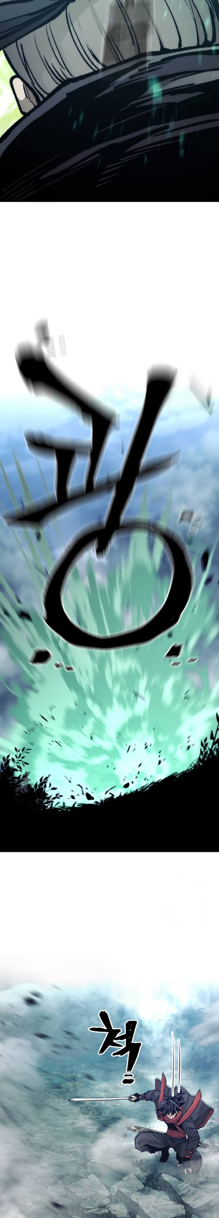 Heavenly Demon Cultivation Simulation Chapter 130 Gambar 10