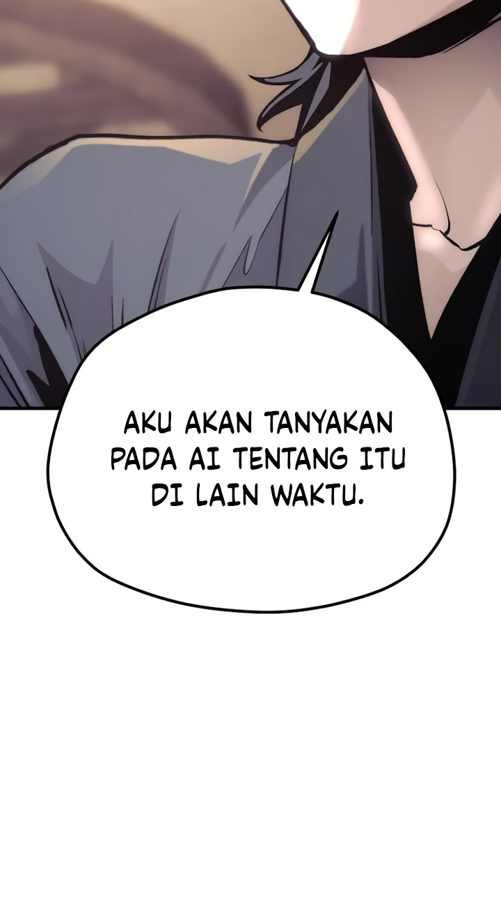 Heavenly Demon Cultivation Simulation Chapter 139 Gambar 15