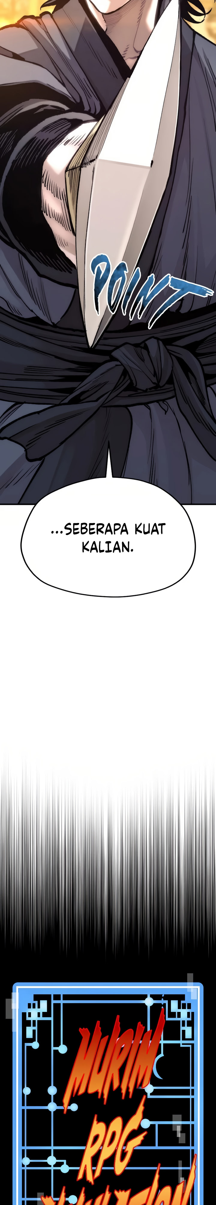 Heavenly Demon Cultivation Simulation Chapter 140 Gambar 4