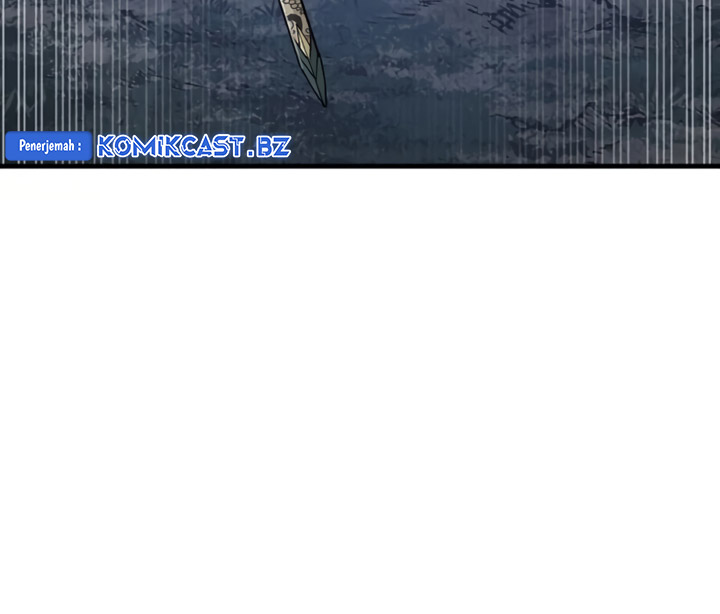 Heavenly Demon Cultivation Simulation Chapter 140 Gambar 8