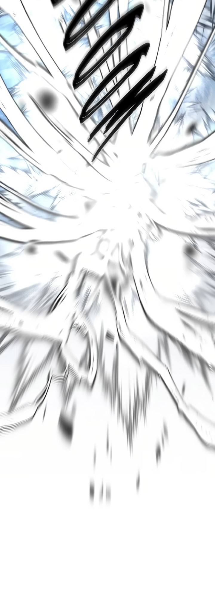 Heavenly Demon Cultivation Simulation Chapter 140 Gambar 15