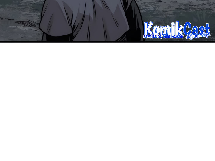 Heavenly Demon Cultivation Simulation Chapter 140 Gambar 36