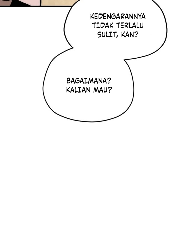 Heavenly Demon Cultivation Simulation Chapter 140 Gambar 43