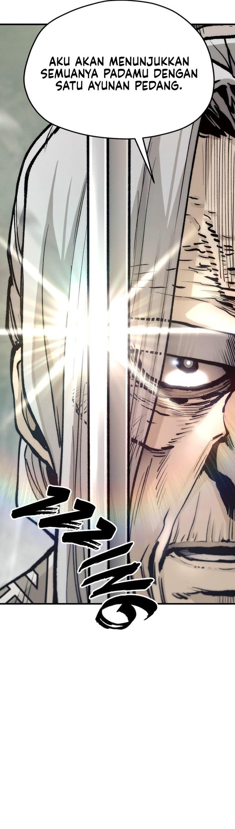 Heavenly Demon Cultivation Simulation Chapter 141 Gambar 48