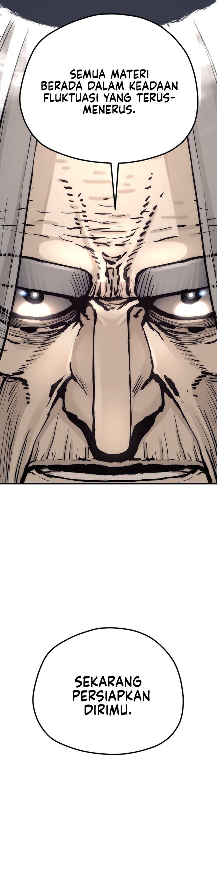 Heavenly Demon Cultivation Simulation Chapter 141 Gambar 50