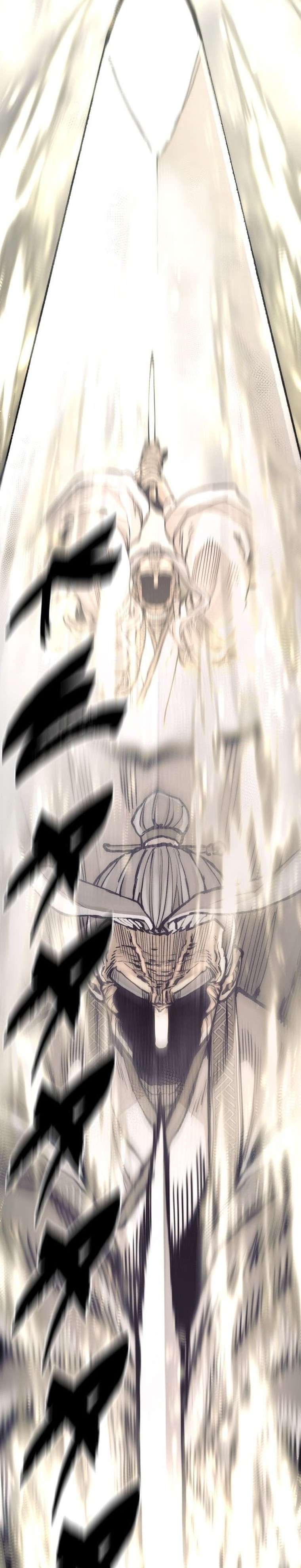 Heavenly Demon Cultivation Simulation Chapter 141 Gambar 53