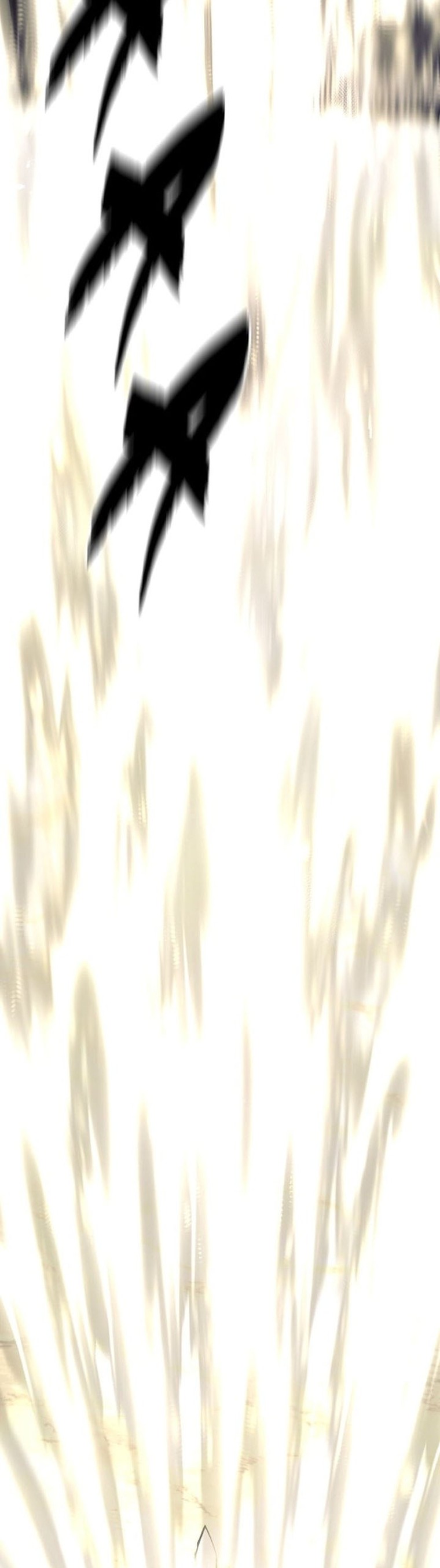 Heavenly Demon Cultivation Simulation Chapter 141 Gambar 54