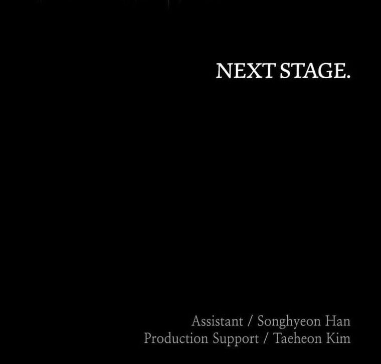 Heavenly Demon Cultivation Simulation Chapter 141 Gambar 56