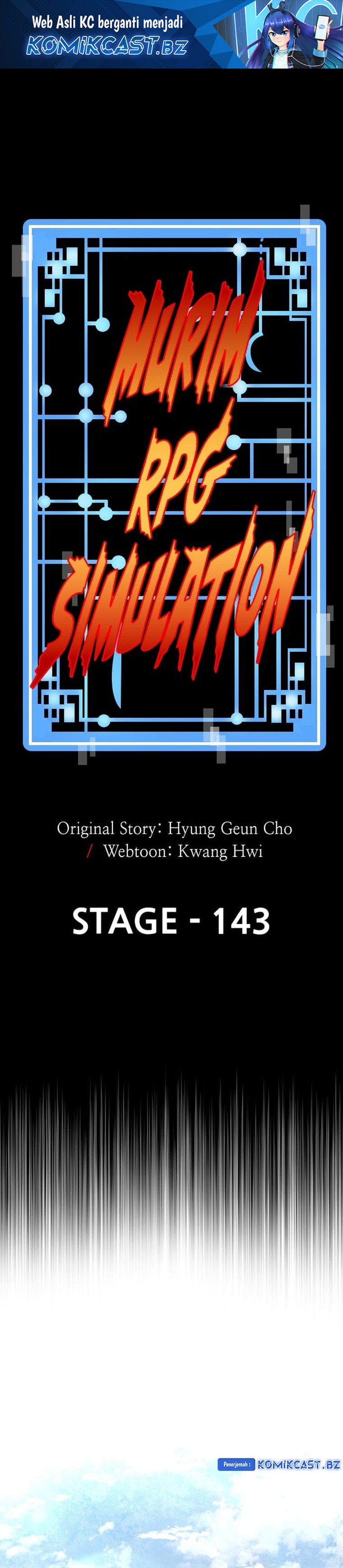 Heavenly Demon Cultivation Simulation Chapter 143 Gambar 2