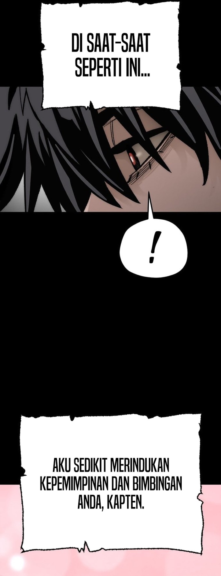 Heavenly Demon Cultivation Simulation Chapter 143 Gambar 13