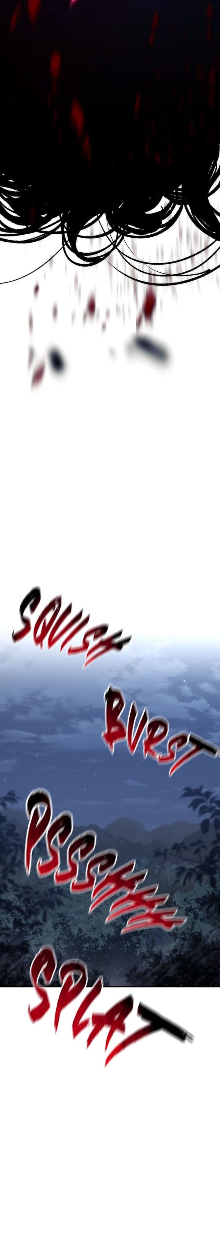 Heavenly Demon Cultivation Simulation Chapter 144 S2 END Gambar 15