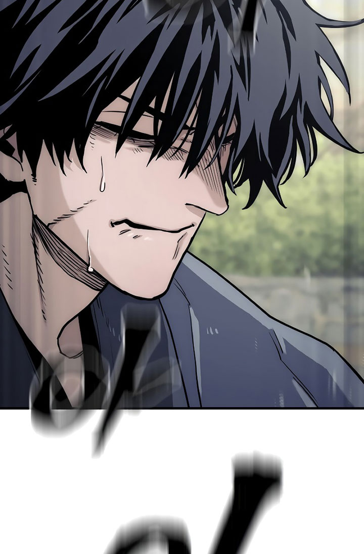 Heavenly Demon Cultivation Simulation Chapter 145 Gambar 101