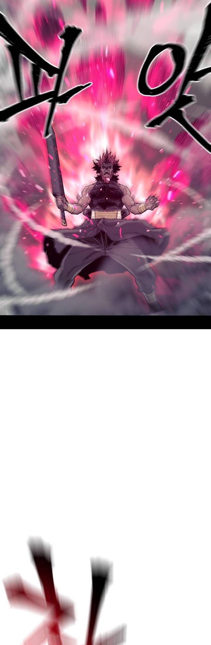 Heavenly Demon Cultivation Simulation Chapter 151 Gambar 22