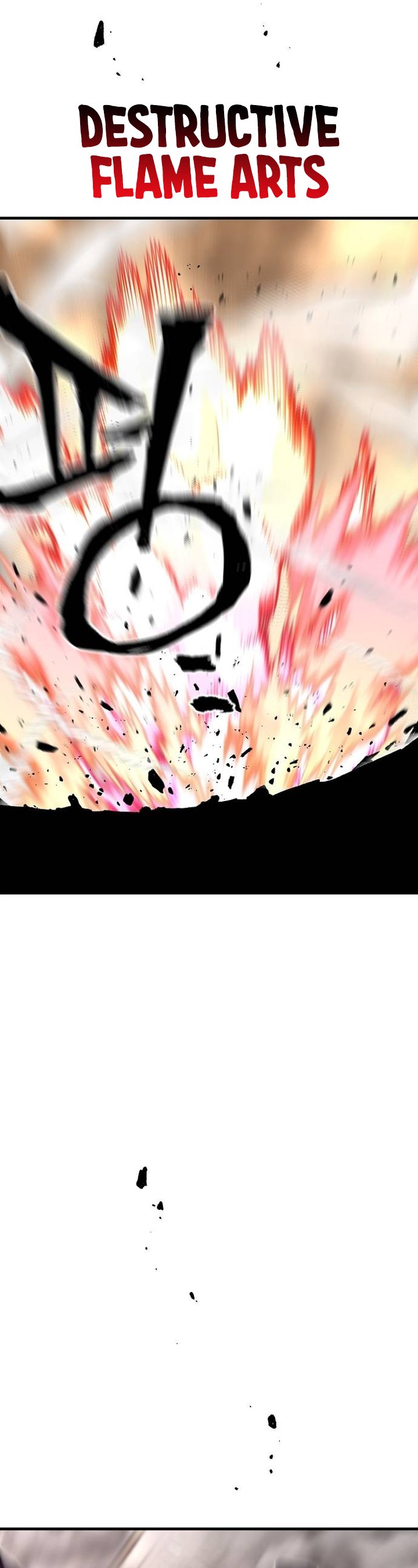 Heavenly Demon Cultivation Simulation Chapter 151 Gambar 27