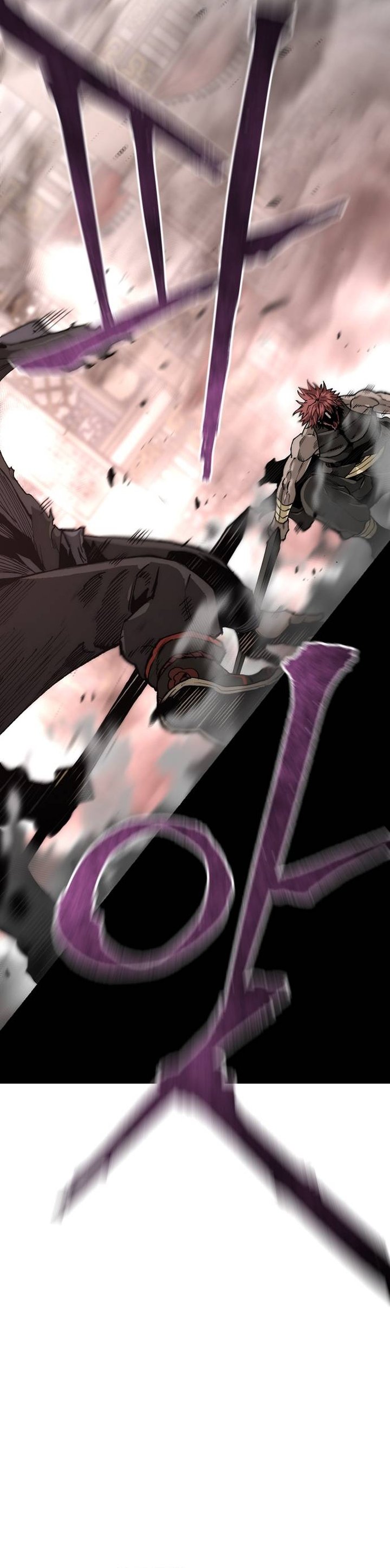 Heavenly Demon Cultivation Simulation Chapter 151 Gambar 28