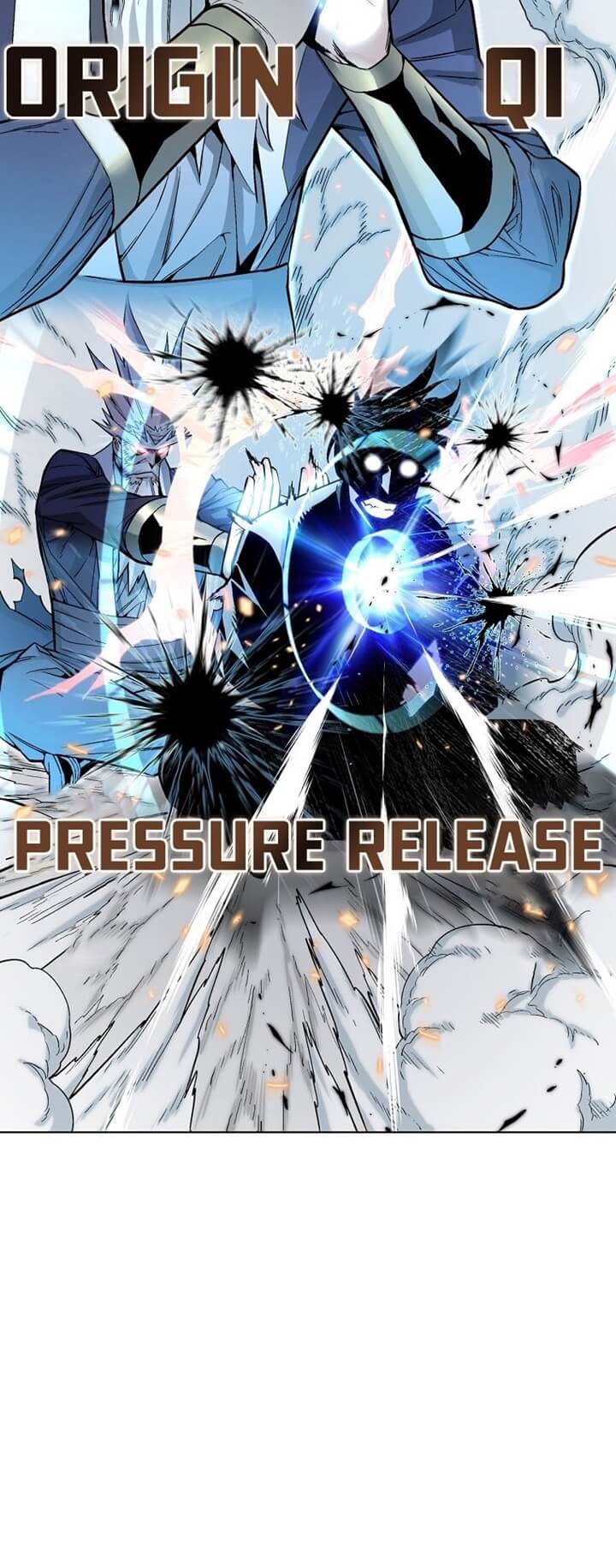 Heavenly Demon Instructor Chapter 17 Gambar 19