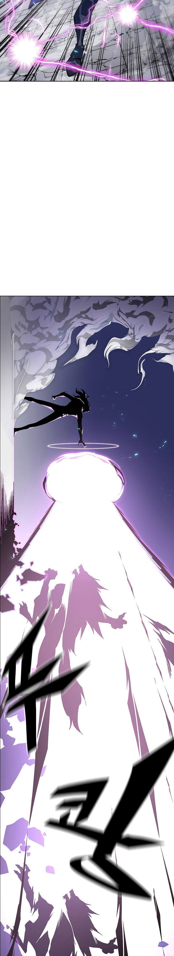 Heavenly Demon Instructor Chapter 33 Gambar 15