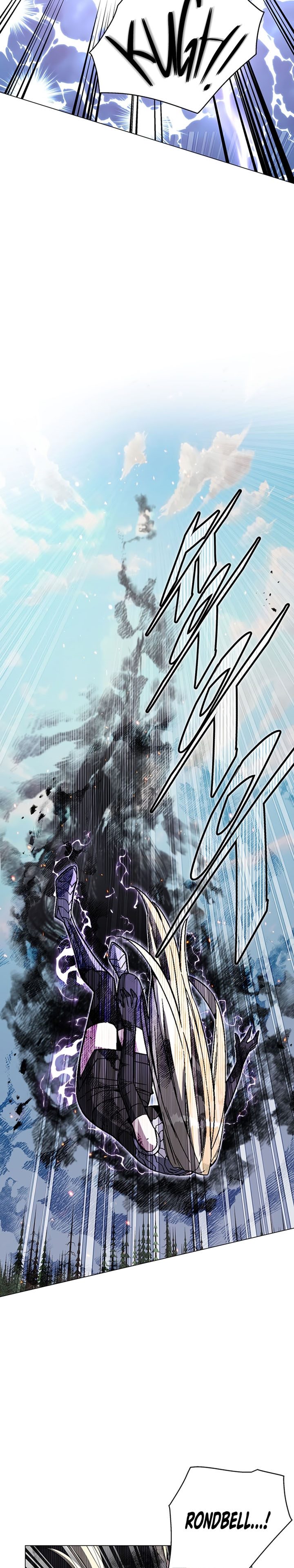 Heavenly Demon Instructor Chapter 75 Gambar 27
