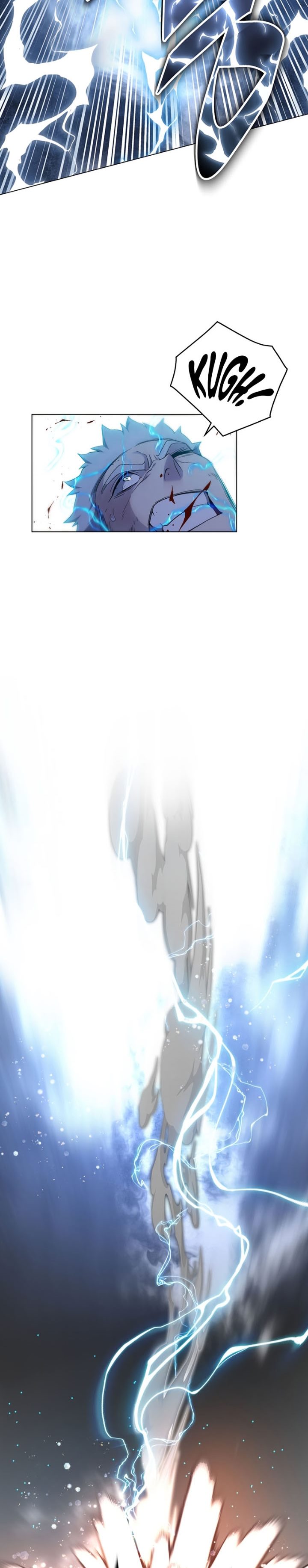 Heavenly Demon Instructor Chapter 81 Gambar 28