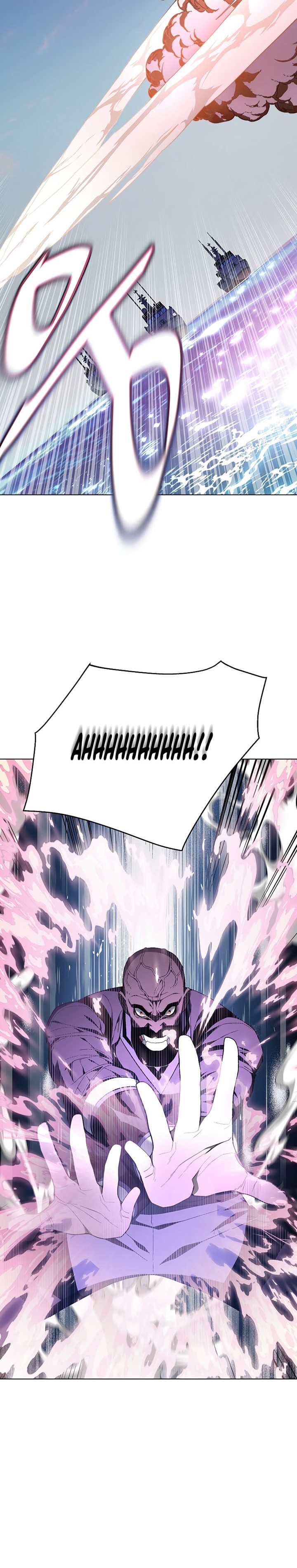 Heavenly Demon Instructor Chapter 83 Gambar 6