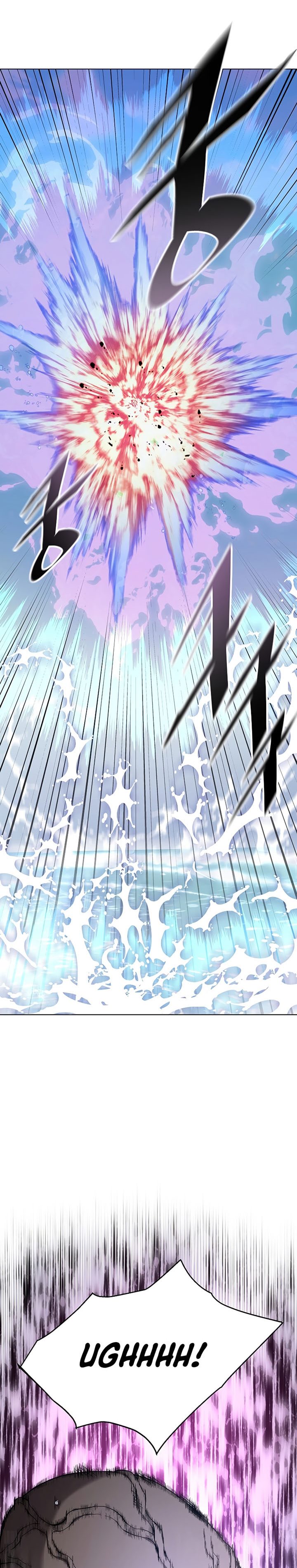 Heavenly Demon Instructor Chapter 83 Gambar 7