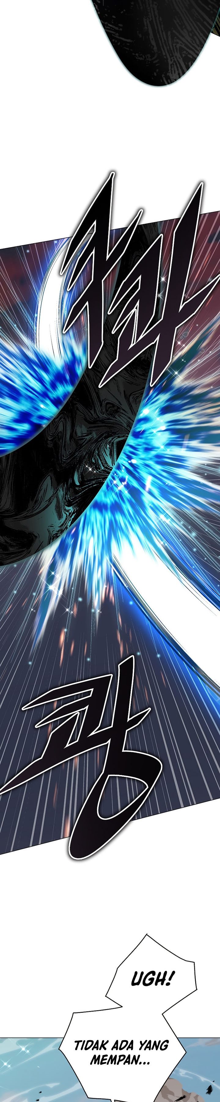Heavenly Demon Instructor Chapter 88 Gambar 28