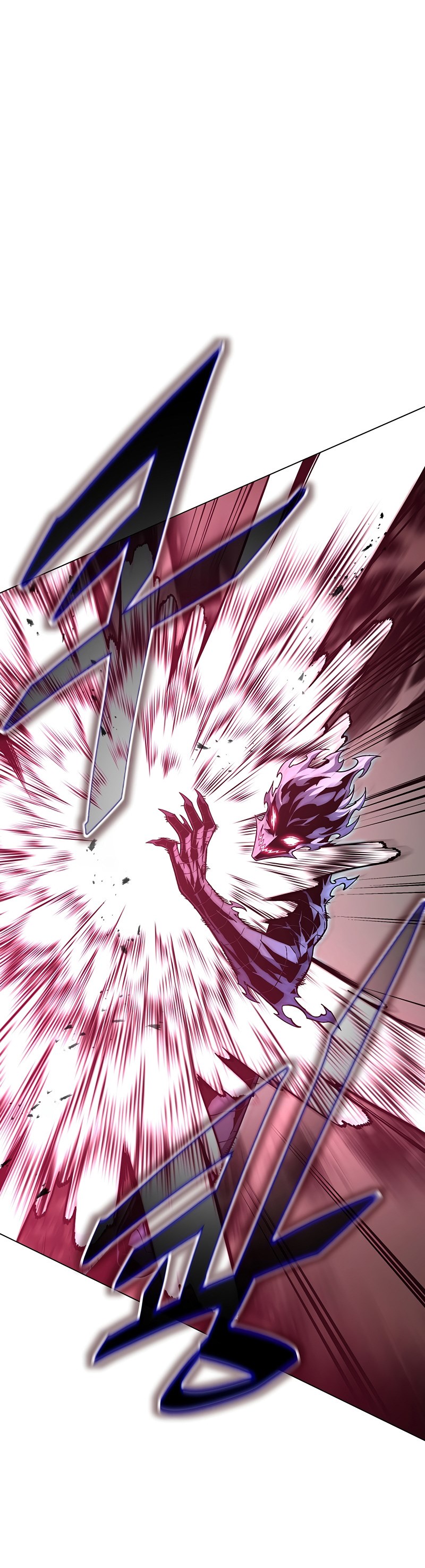 Heavenly Demon Instructor Chapter 100 Gambar 21