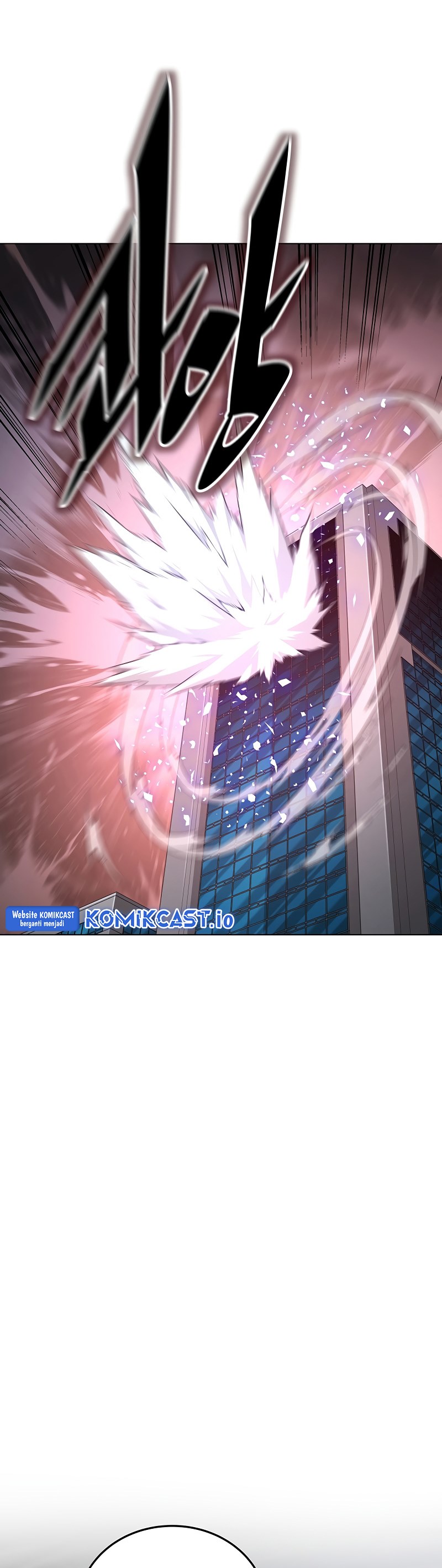 Heavenly Demon Instructor Chapter 100 Gambar 23