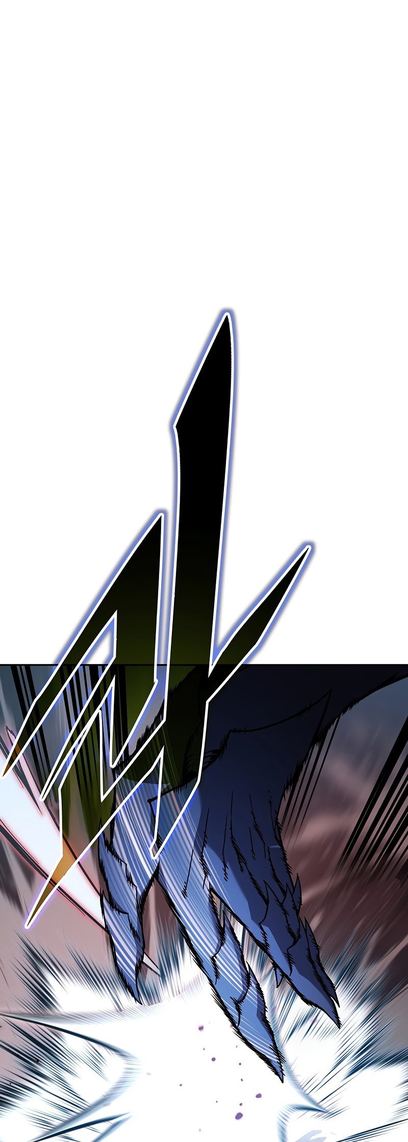 Heavenly Demon Instructor Chapter 100 Gambar 35