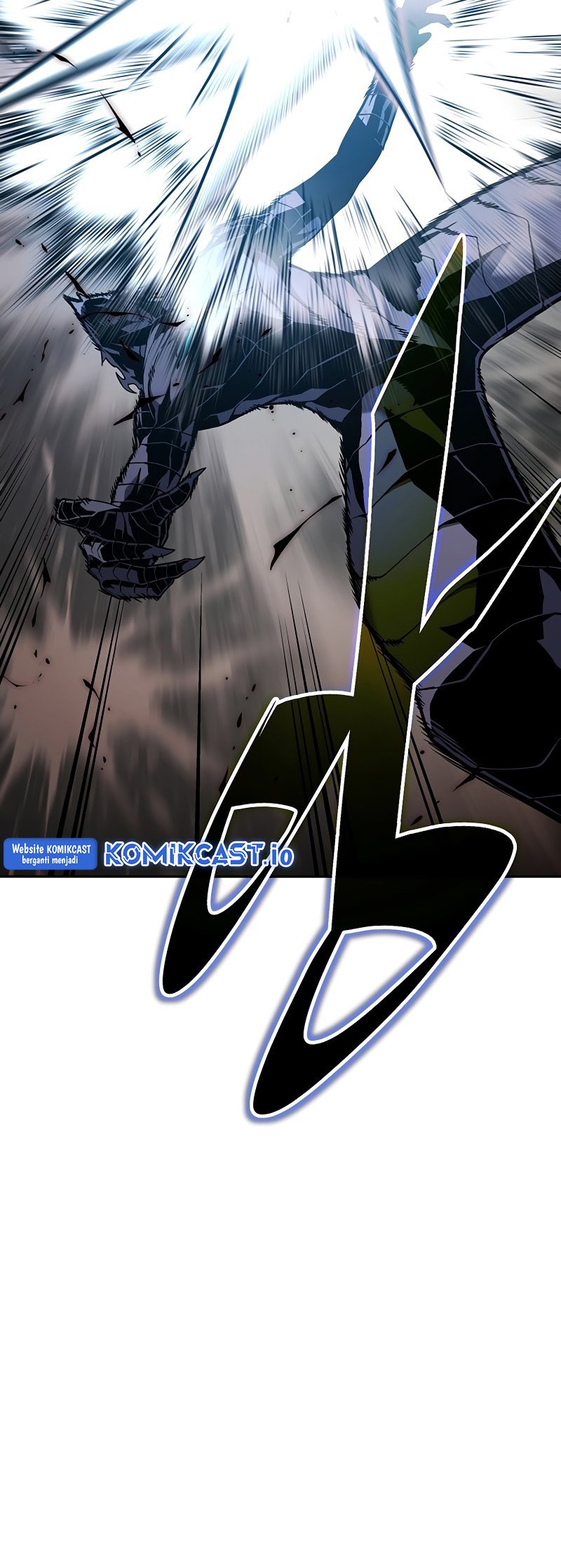 Heavenly Demon Instructor Chapter 100 Gambar 36