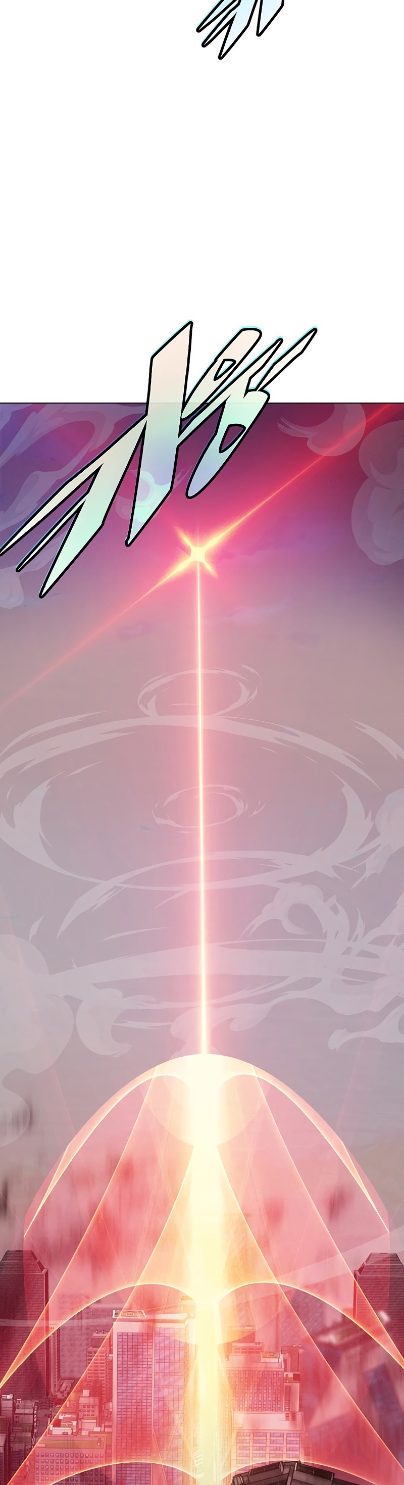 Heavenly Demon Instructor Chapter 100 Gambar 39