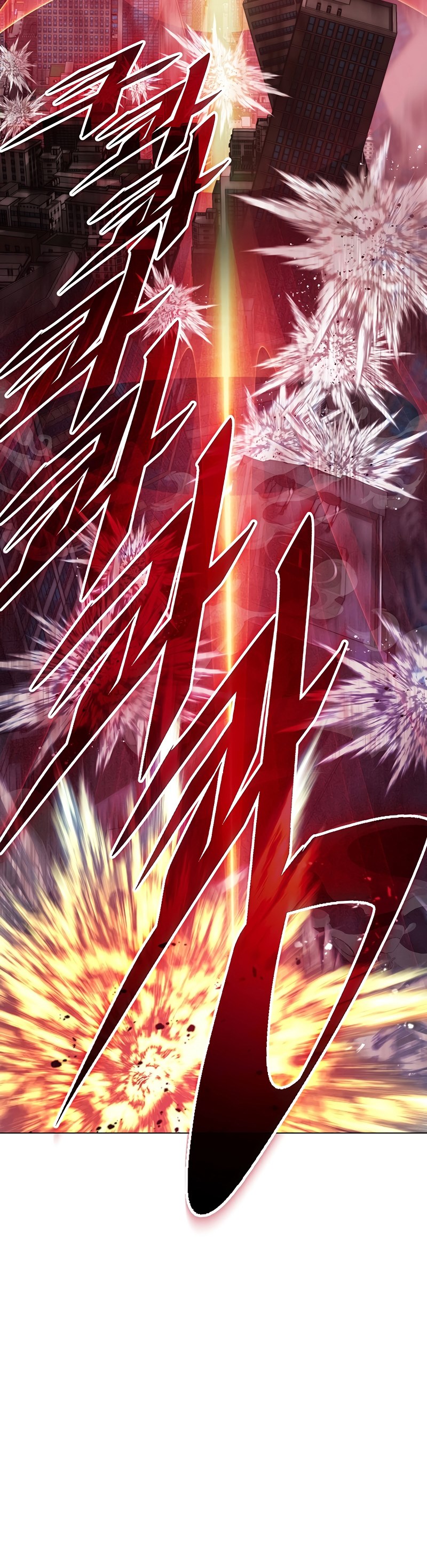 Heavenly Demon Instructor Chapter 100 Gambar 40