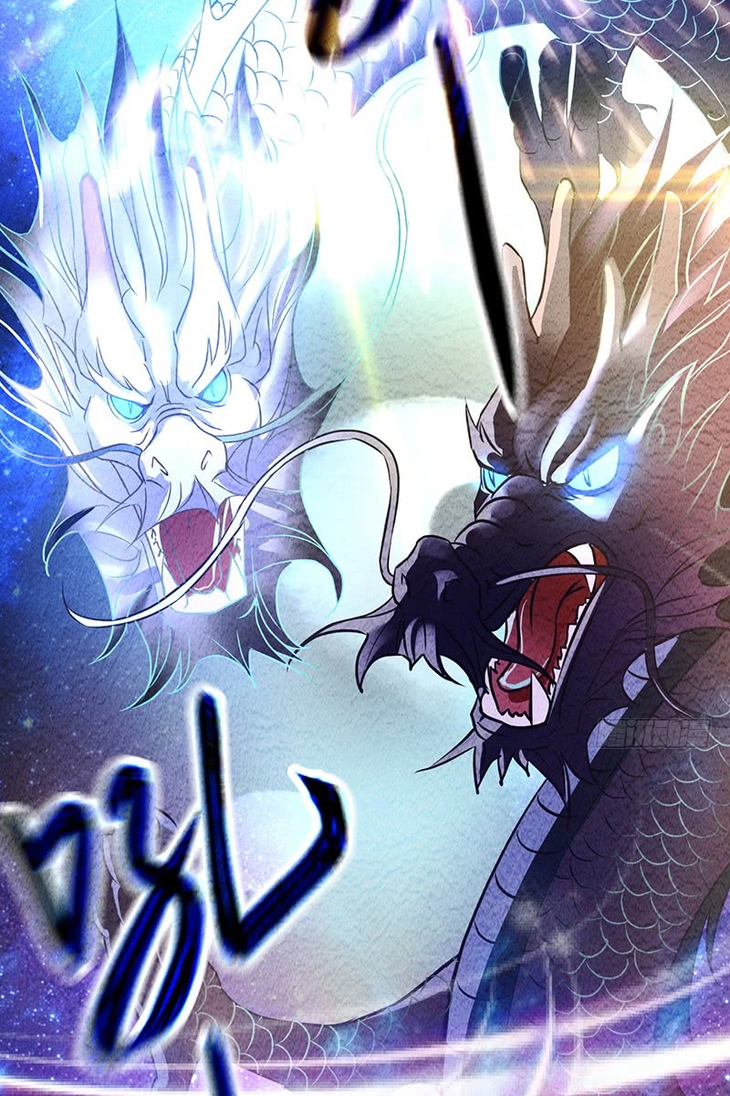 Heavenly Robber Chapter 02 Gambar 2