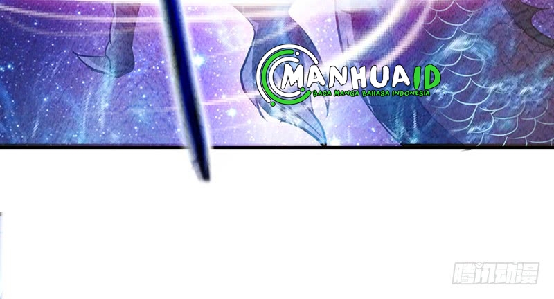 Heavenly Robber Chapter 02 Gambar 3