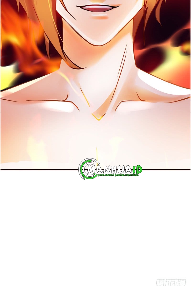 Heavenly Robber Chapter 02 Gambar 7