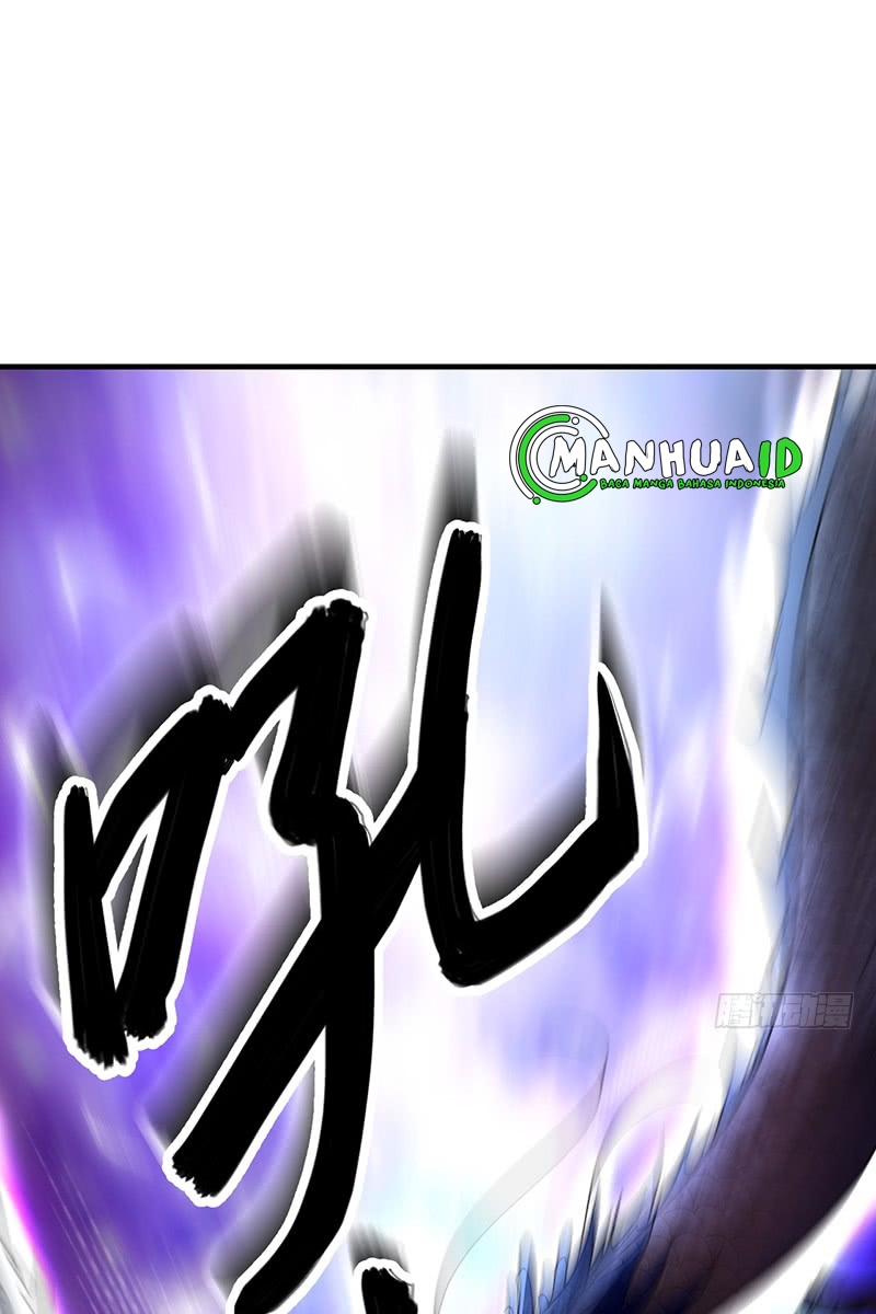 Heavenly Robber Chapter 02 Gambar 8