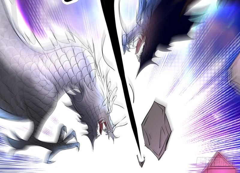 Heavenly Robber Chapter 02 Gambar 9