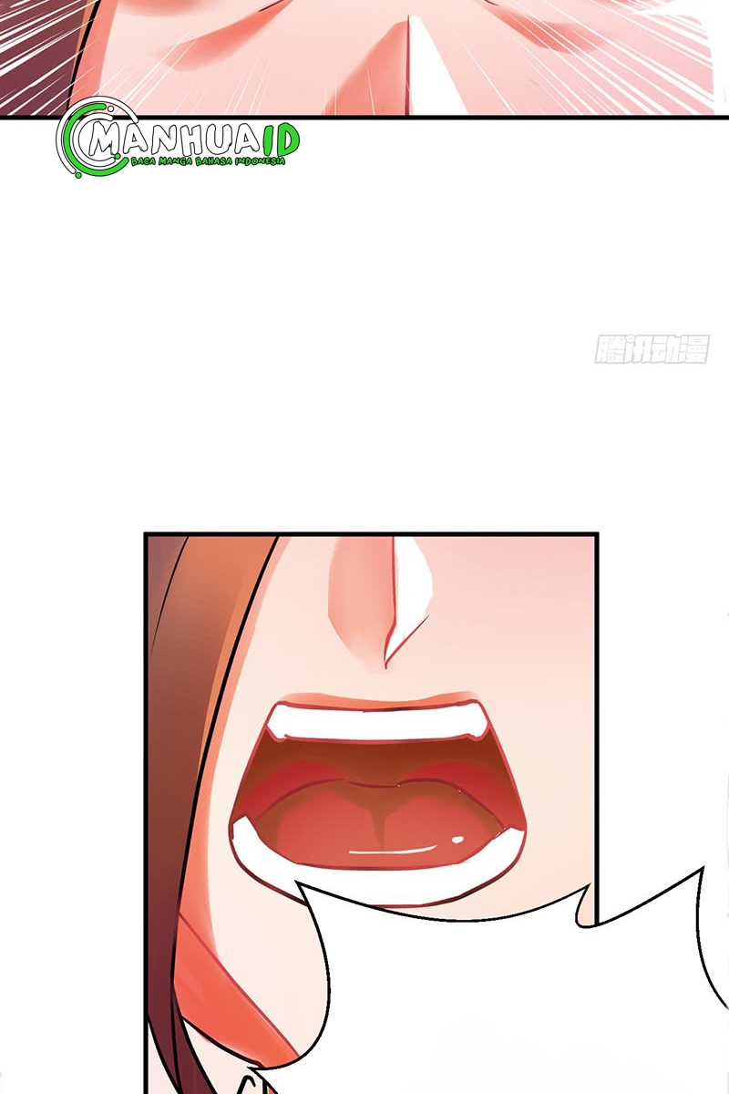 Heavenly Robber Chapter 02 Gambar 11