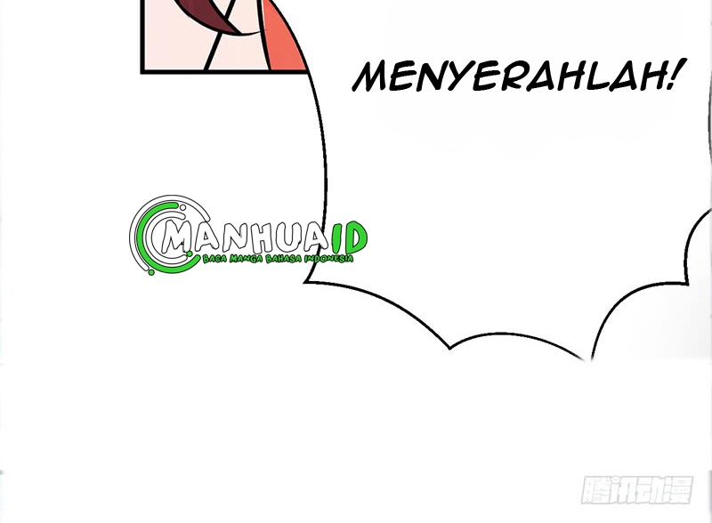 Heavenly Robber Chapter 02 Gambar 12