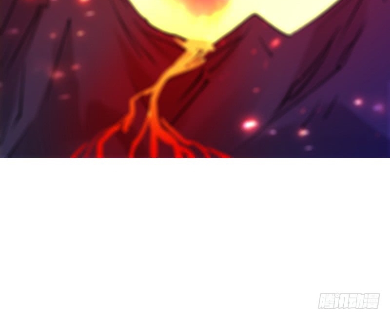 Heavenly Robber Chapter 02 Gambar 57