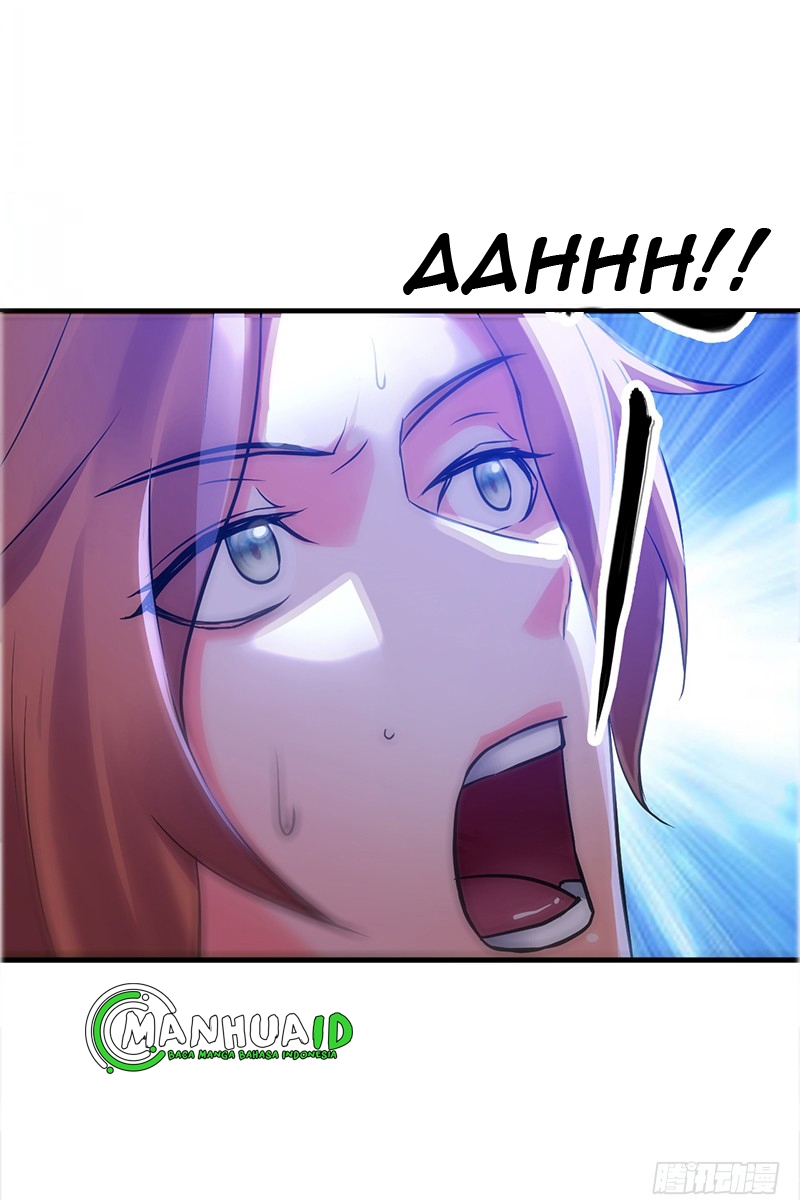 Heavenly Robber Chapter 02 Gambar 63