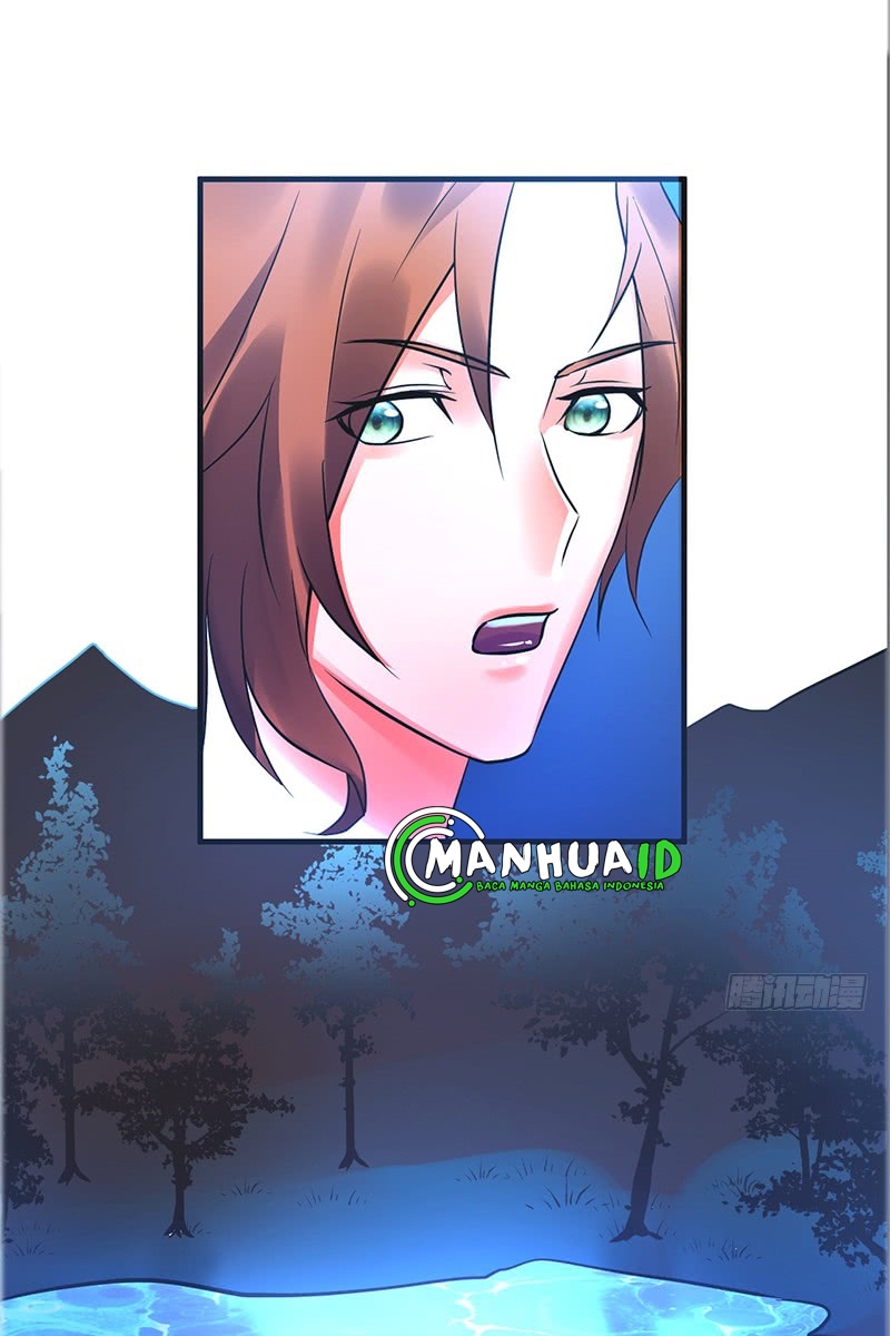 Heavenly Robber Chapter 02 Gambar 70