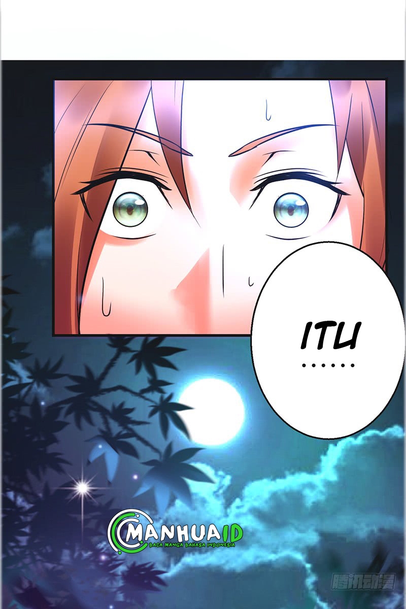 Heavenly Robber Chapter 02 Gambar 74