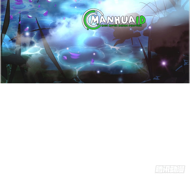 Heavenly Robber Chapter 02 Gambar 76