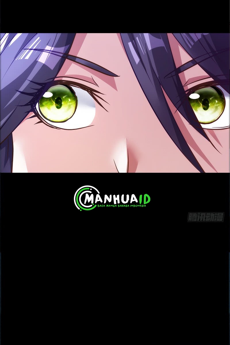 Heavenly Robber Chapter 02 Gambar 97
