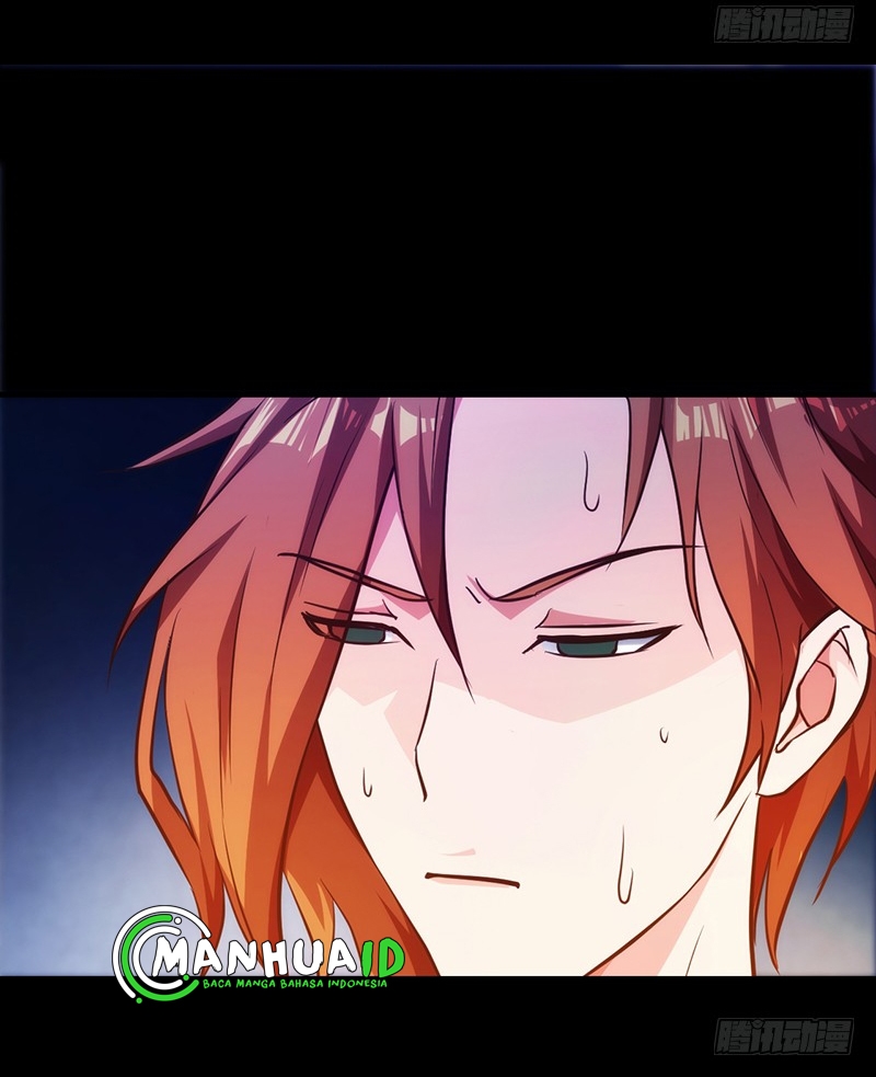 Heavenly Robber Chapter 02 Gambar 104